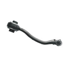 Control Arm  for C-Class OE:2033303411